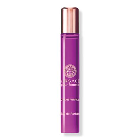 ulta versace dylan purple|versace dylan purple spray.